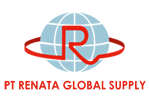 logo Renata Global Supply